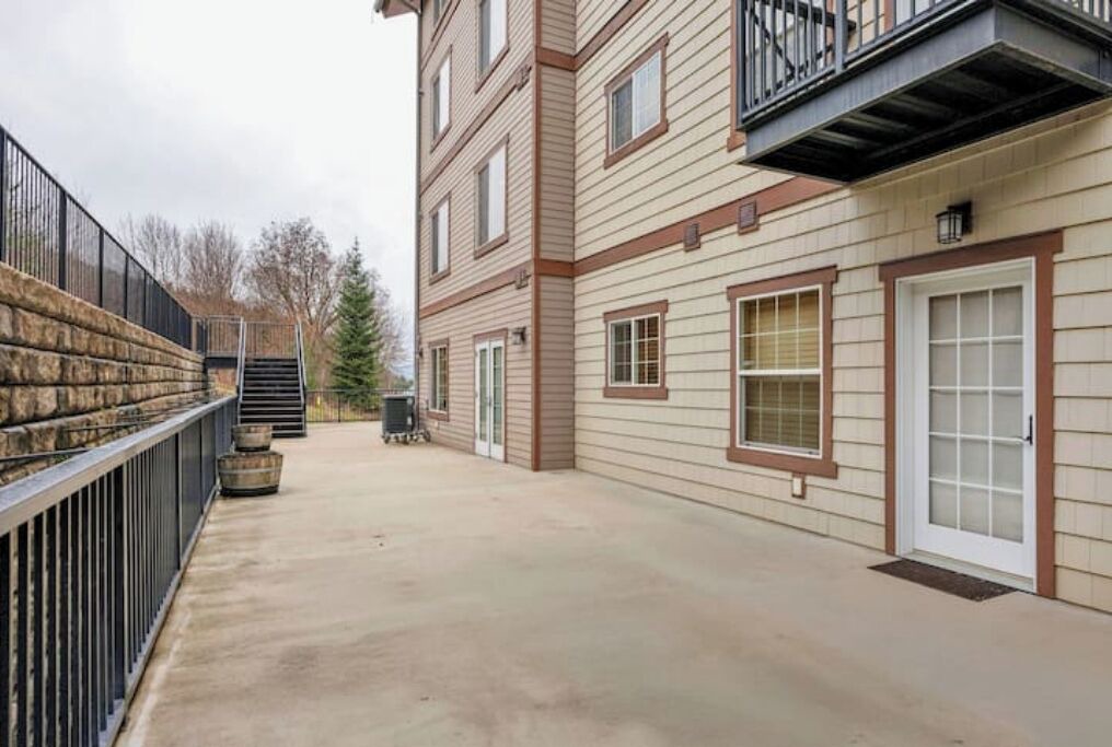 Photo of Outdoor in Kellogg