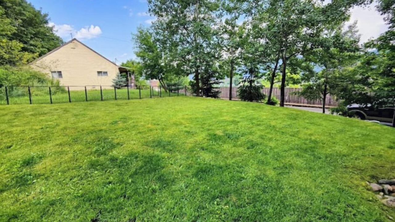 Photo of Outdoor in Kellogg