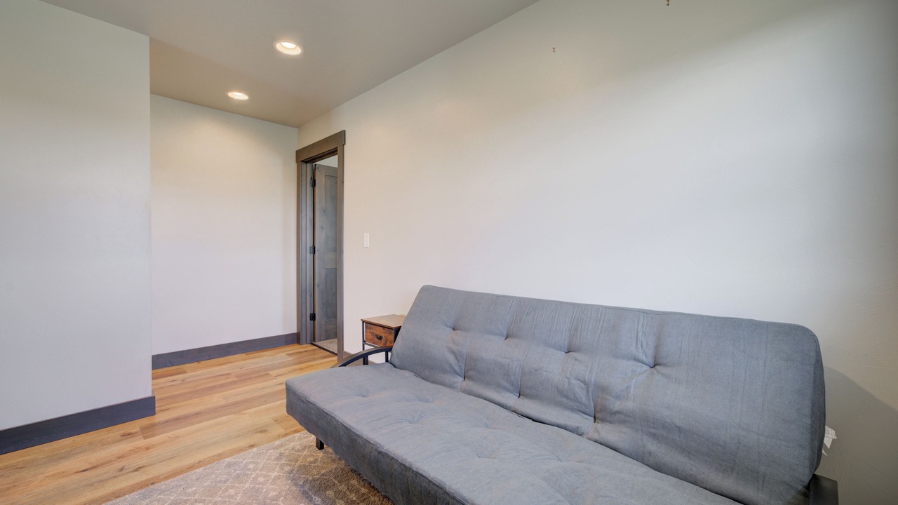 Photo of Livingroom in Ennis
