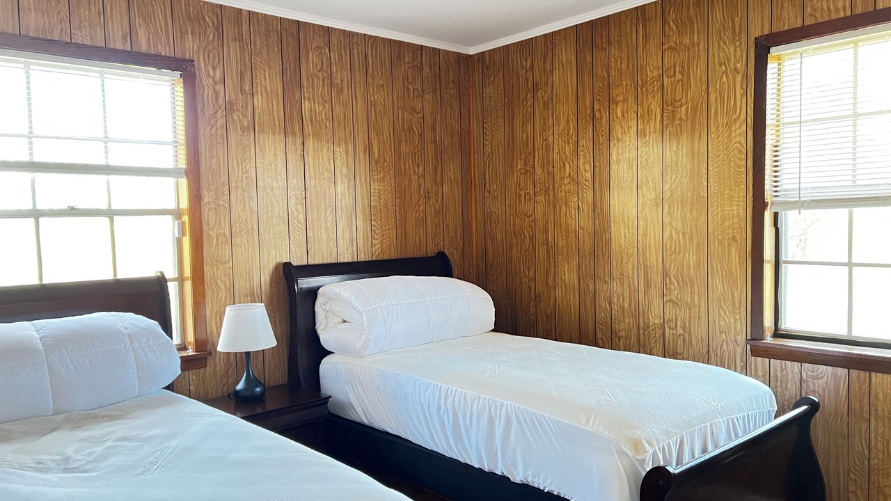 Photo of Bedroom in Louisville