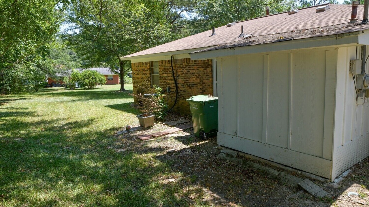 Photo of Outdoor in Louisville