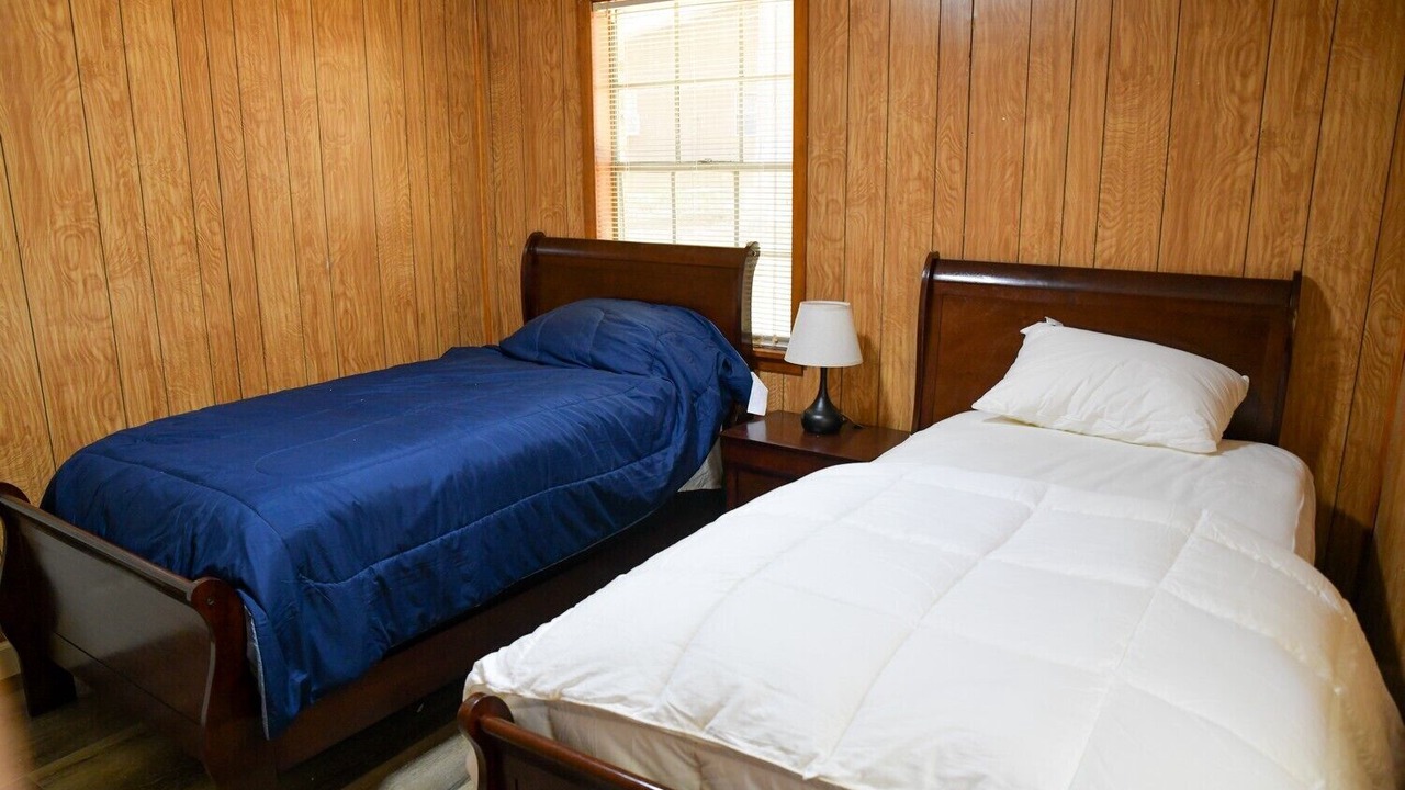 Photo of Bedroom in Louisville