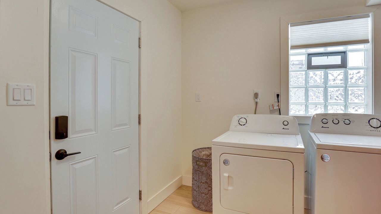 Photo of Bedroom in Youngstown