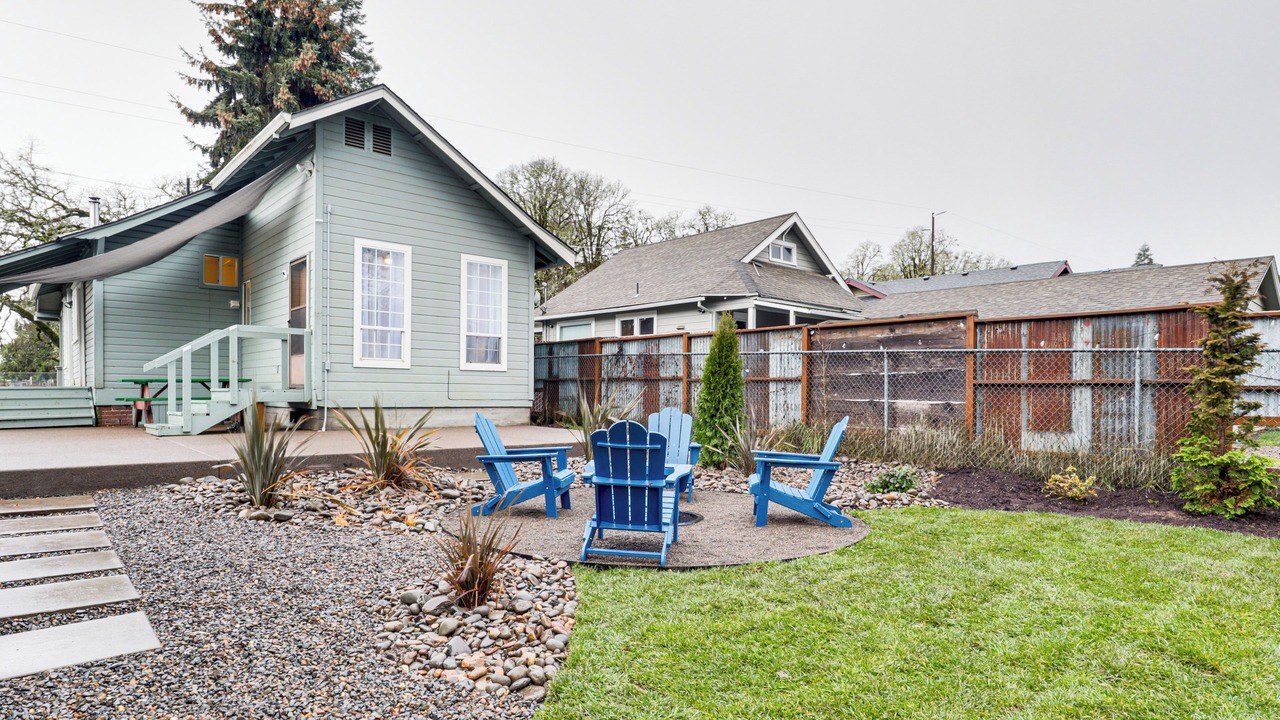 Photo of Others in Forest Grove