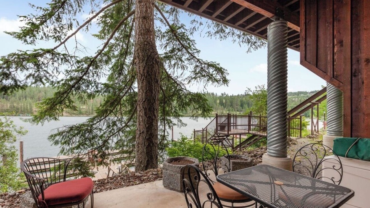 Photo of Outdoor in Coeur d'Alene