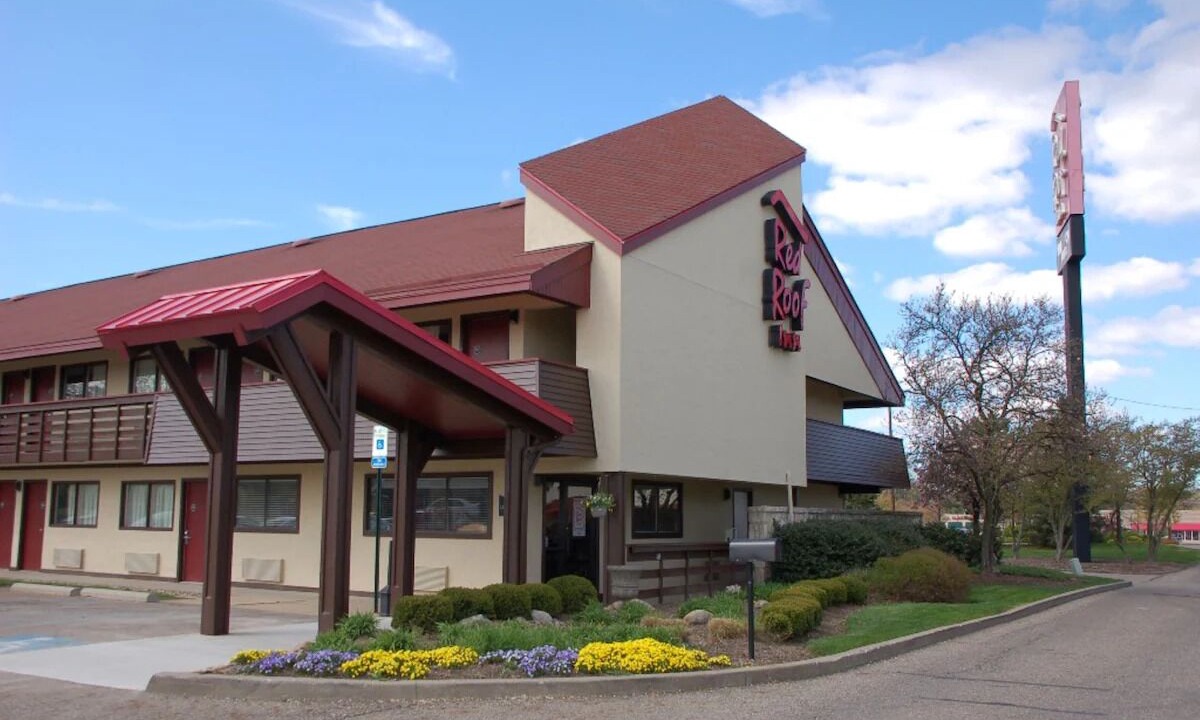 Photo of Outdoor in North Canton