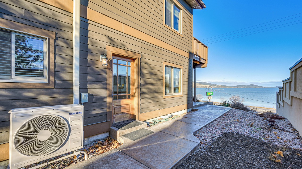 Photo of Outdoor in Polson