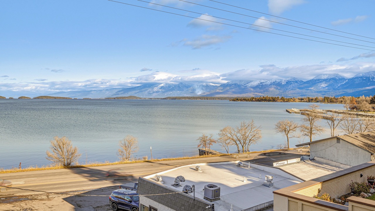 Photo of Outdoor in Polson