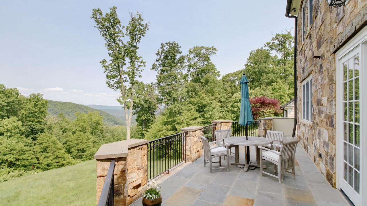 Photo of Outdoor in Valley Springs