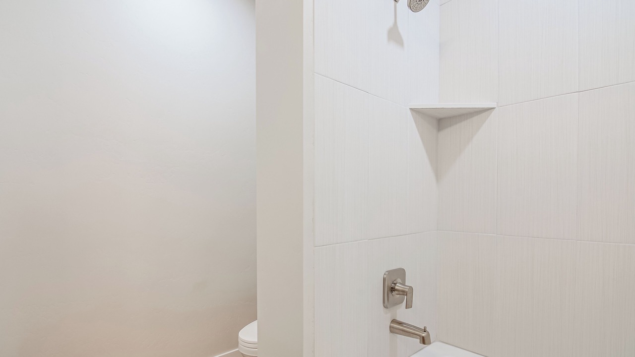 Photo of Bathroom in Meadow View Heights