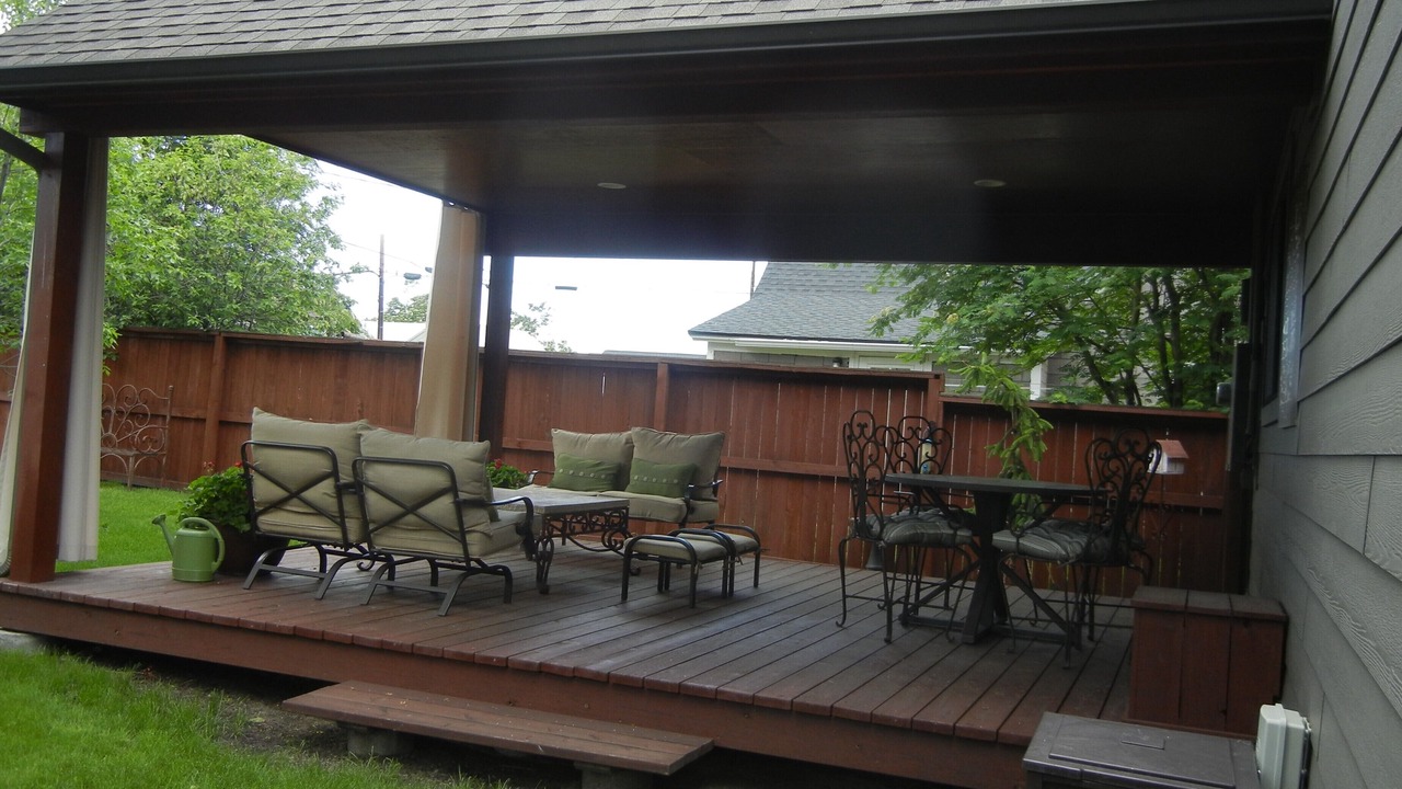 Photo of Outdoor in Red Lodge