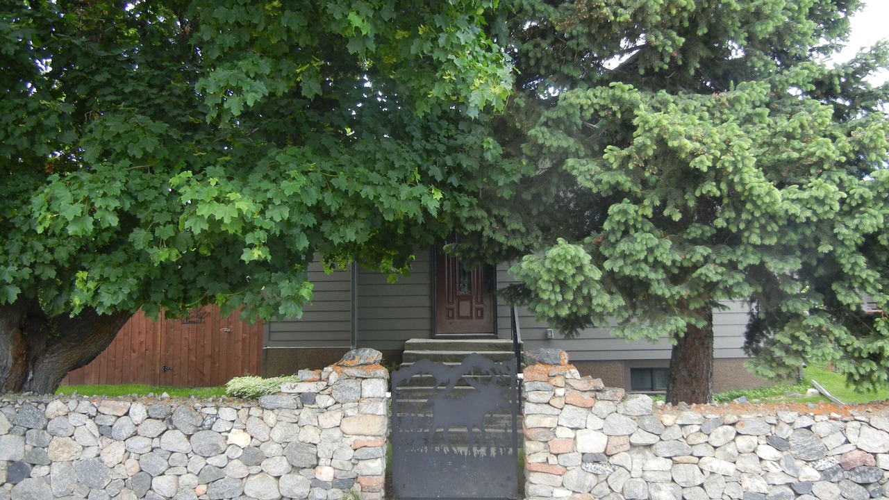 Photo of Outdoor in Red Lodge