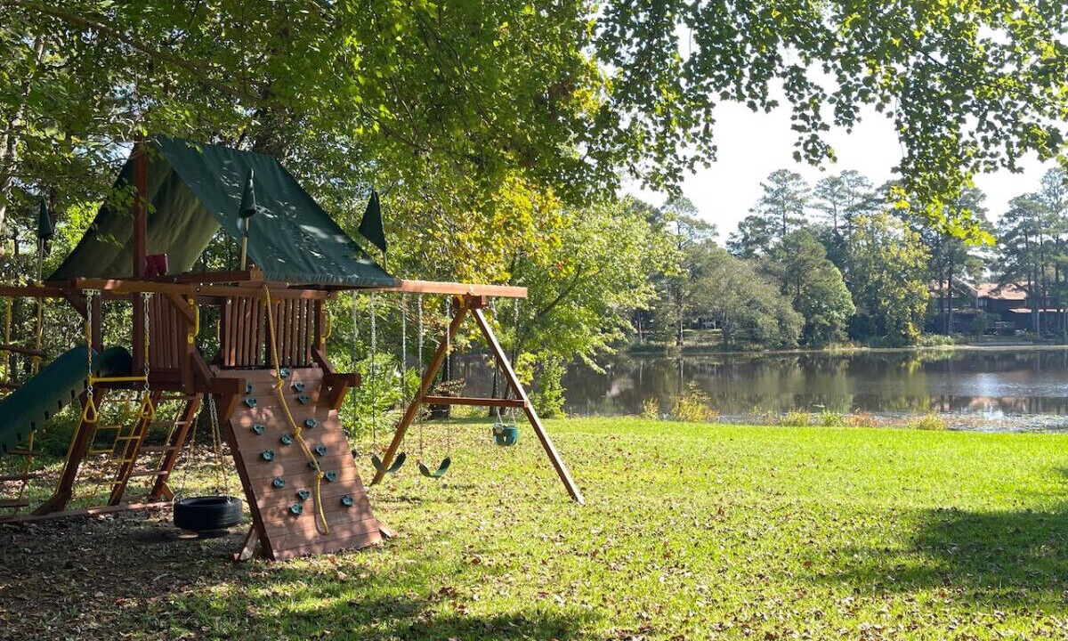 Photo of Others in Arcadia Lakes
