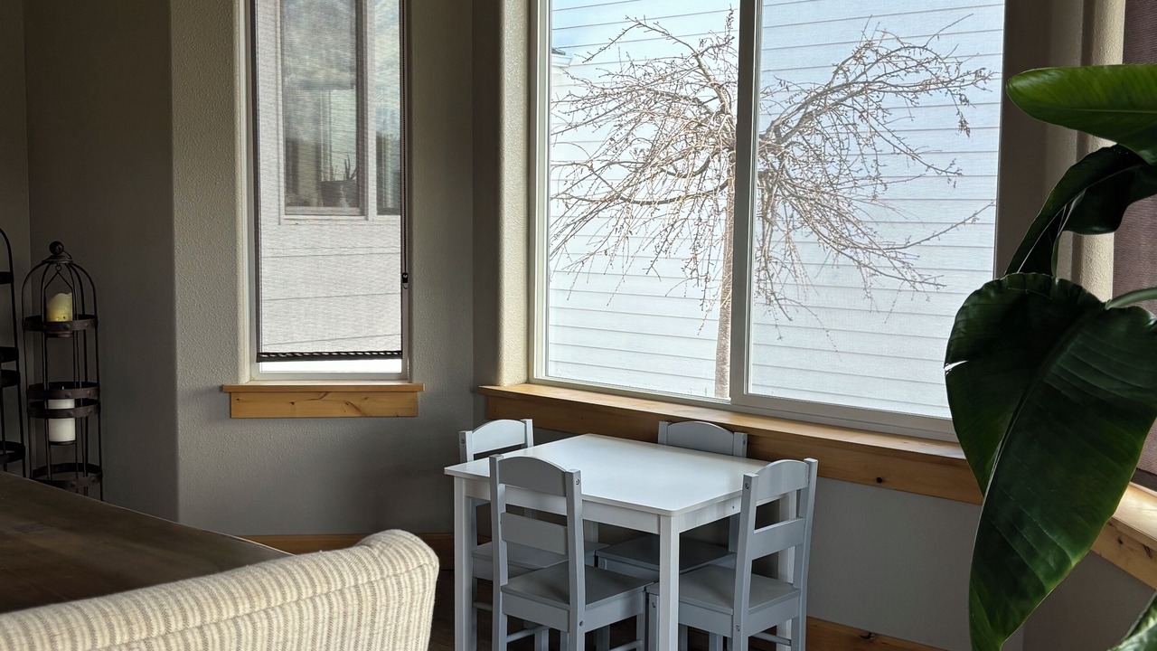Photo of Livingroom in Athol