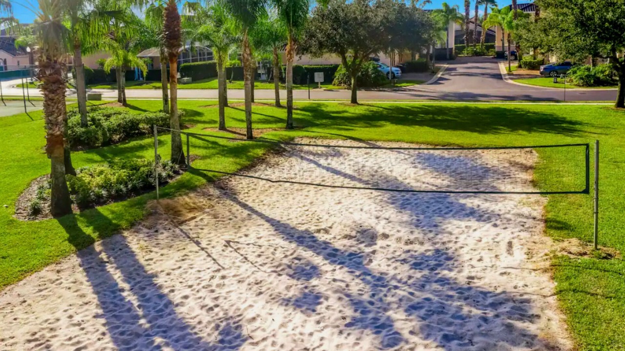 Photo of Others in Hillcrest Estates