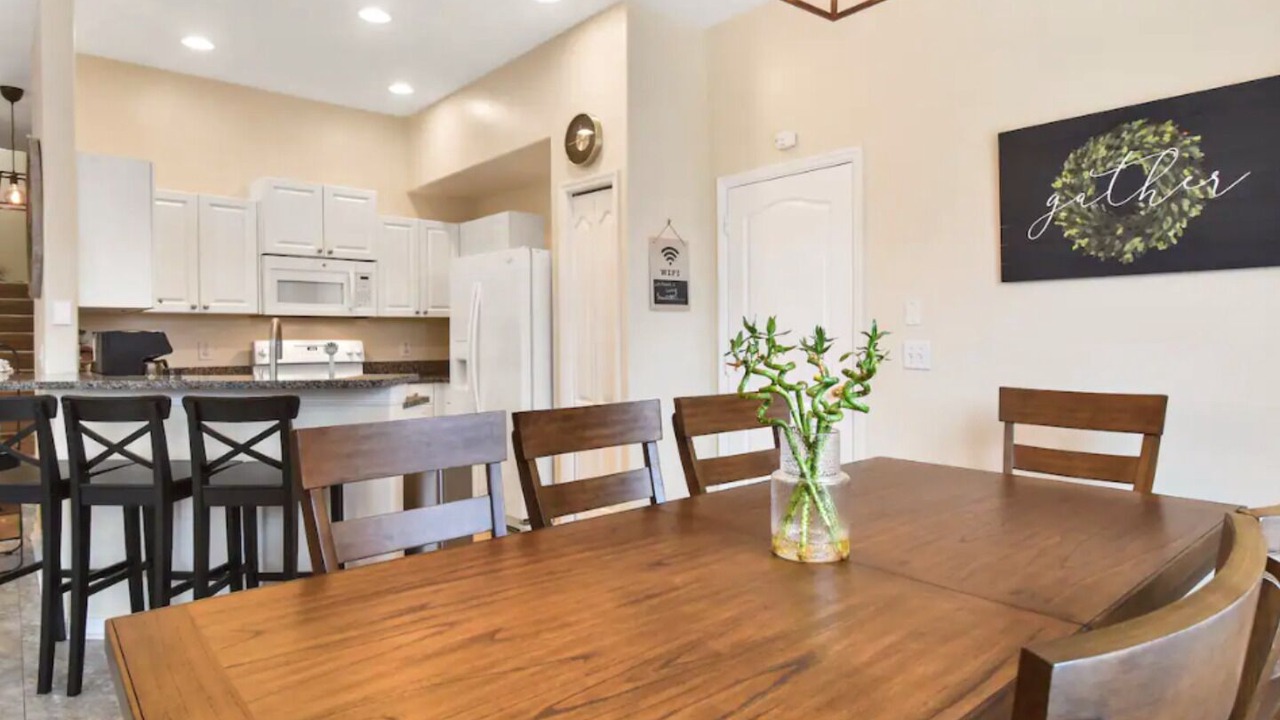 Photo of Others in Hillcrest Estates