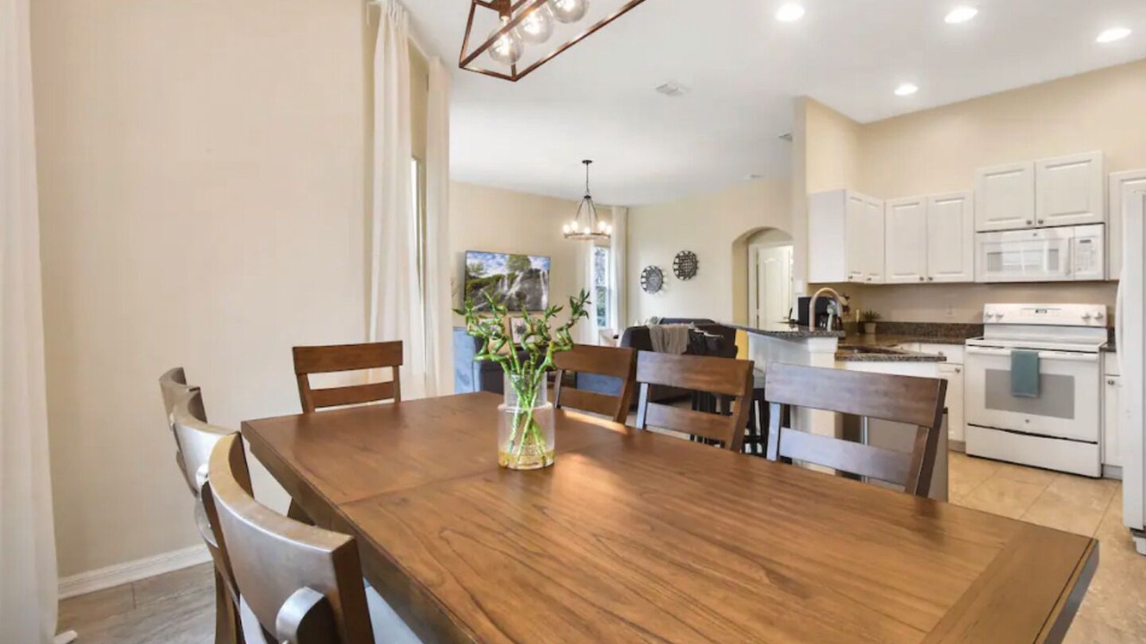 Photo of Others in Hillcrest Estates