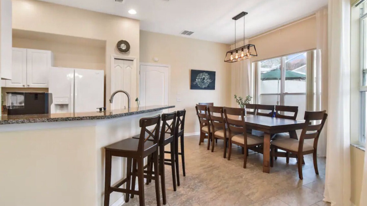 Photo of Others in Hillcrest Estates