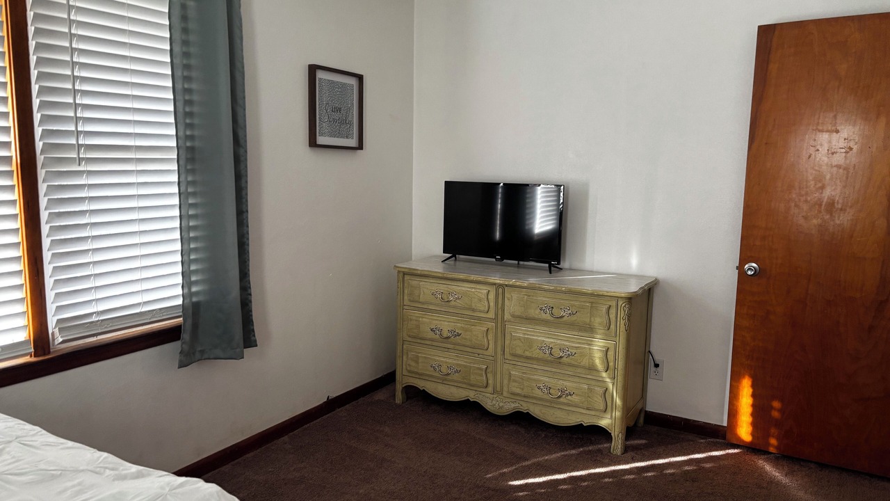 Photo of Bedroom in Bedford