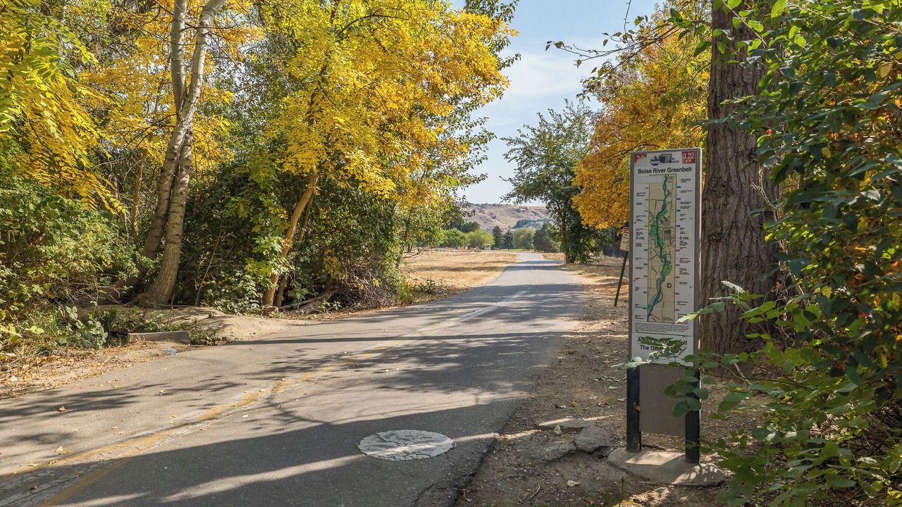 Photo of Others in East End