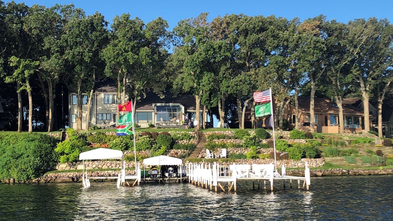 Photo of Outdoor in Spirit Lake