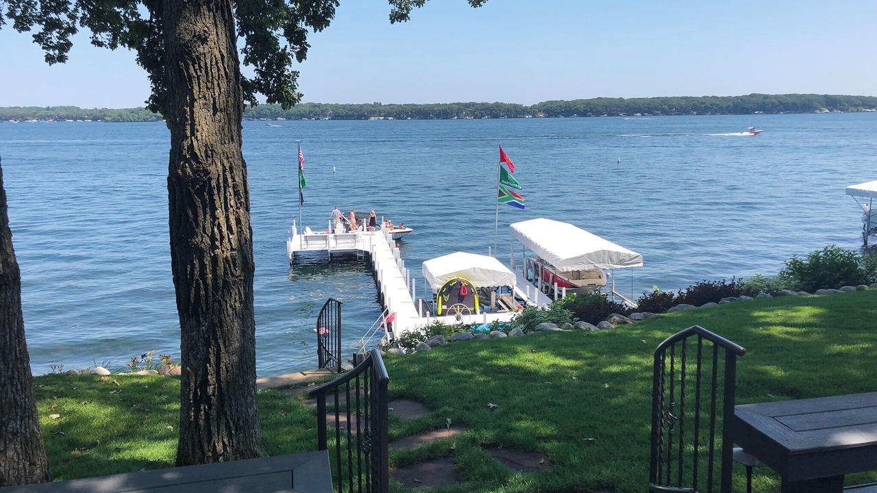 Photo of Outdoor in Spirit Lake