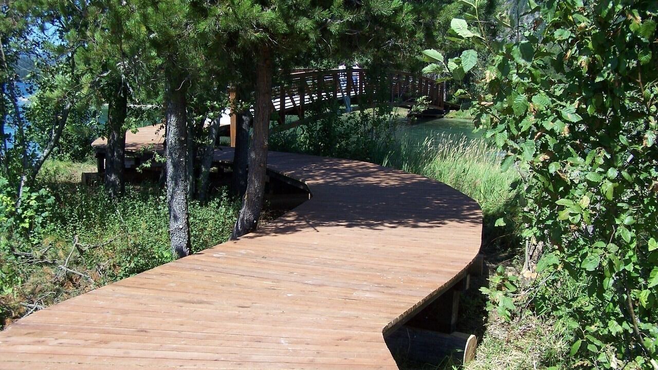 Photo of Outdoor in Dover Bay