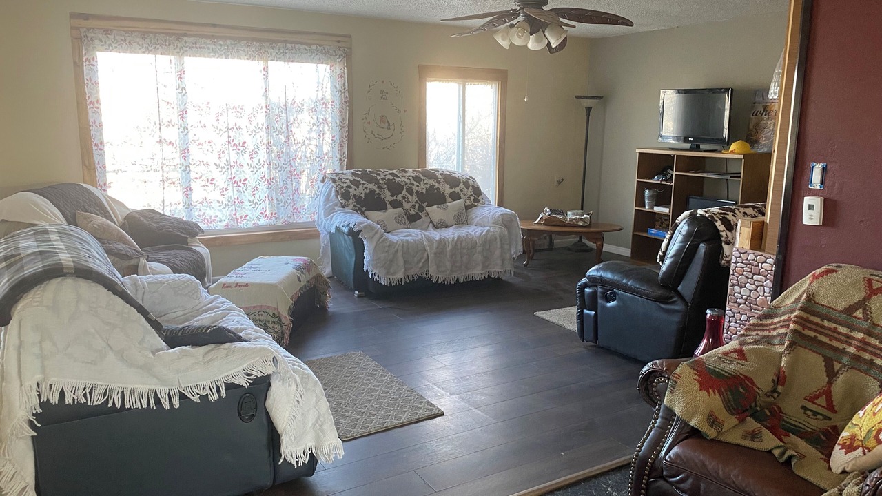 Photo of Livingroom in Powell