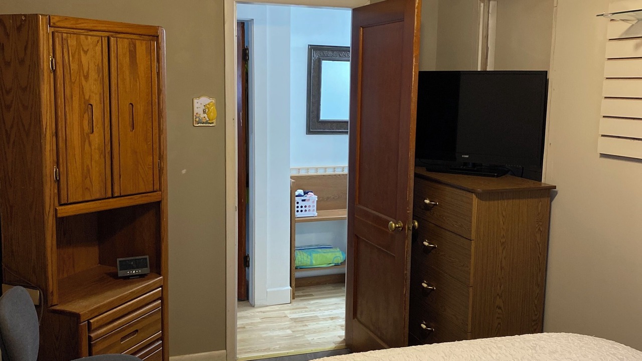 Photo of Bedroom in Powell