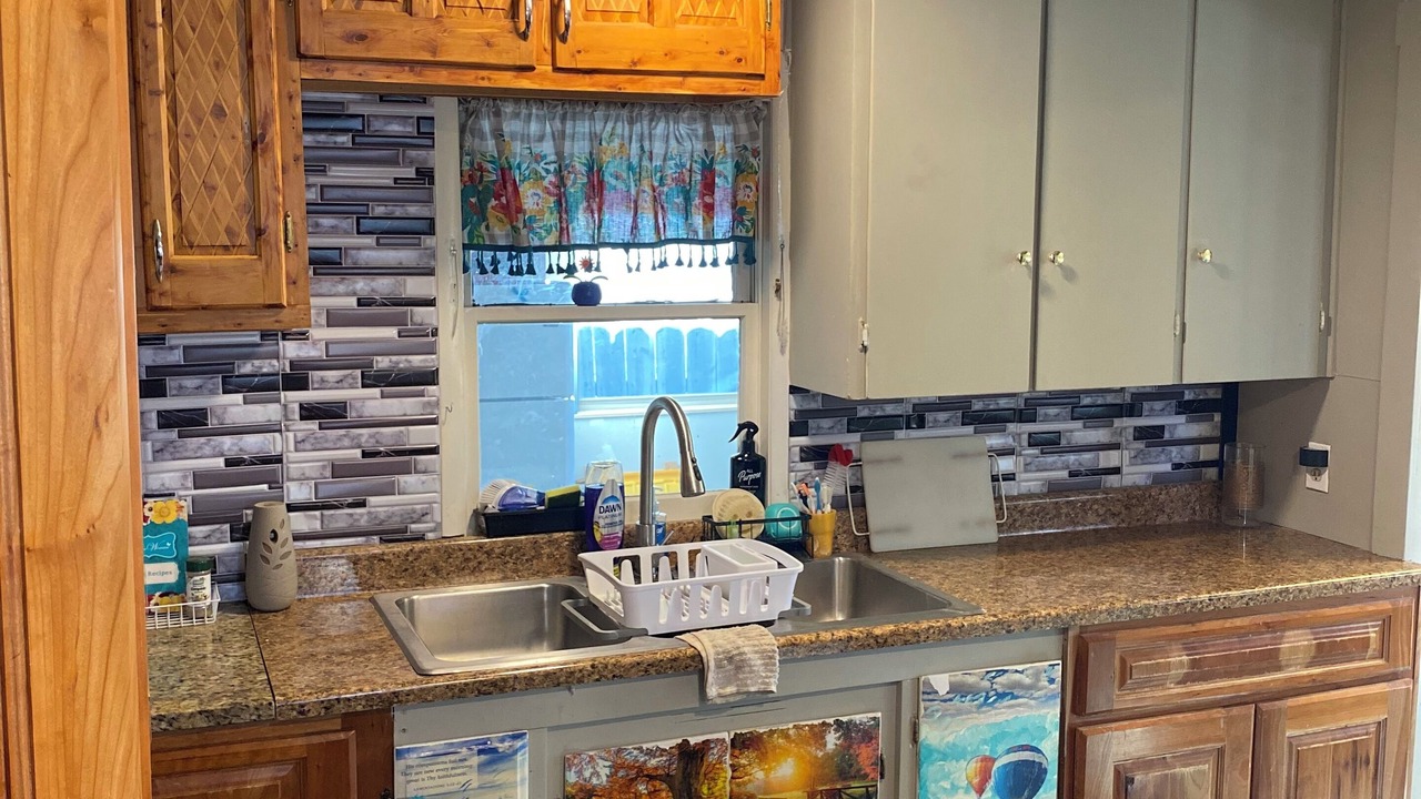 Photo of Kitchen in Powell