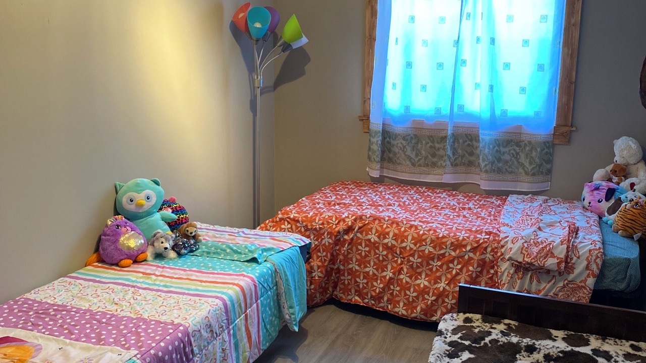 Photo of Bedroom in Powell