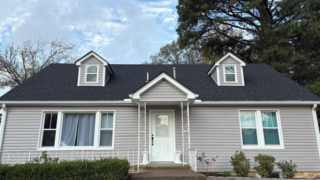 Photo of Outdoor in Dyersburg