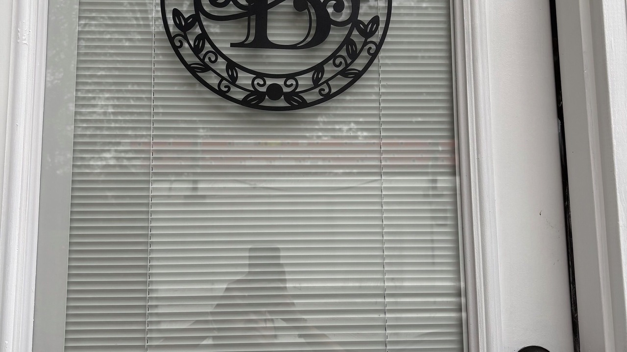 Photo of Outdoor in Dyersburg