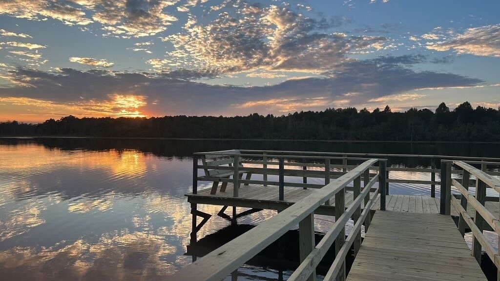 Photo of Outdoor in Benson