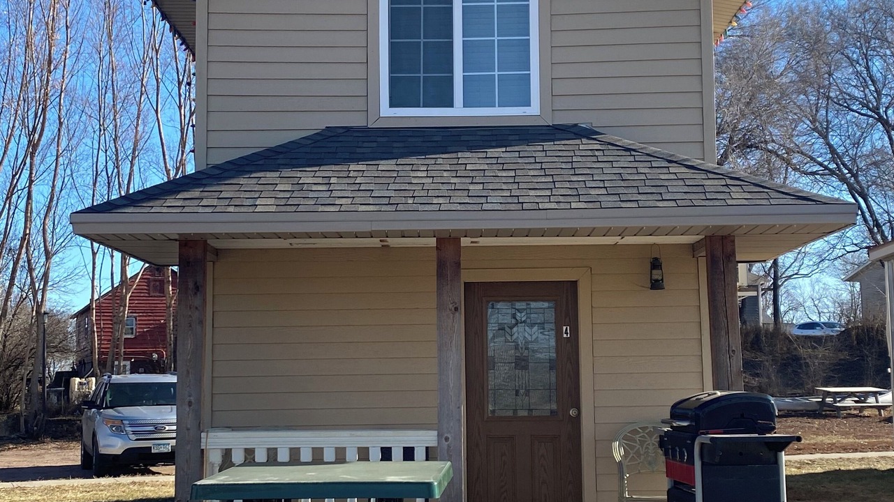 Photo of Outdoor in Luverne