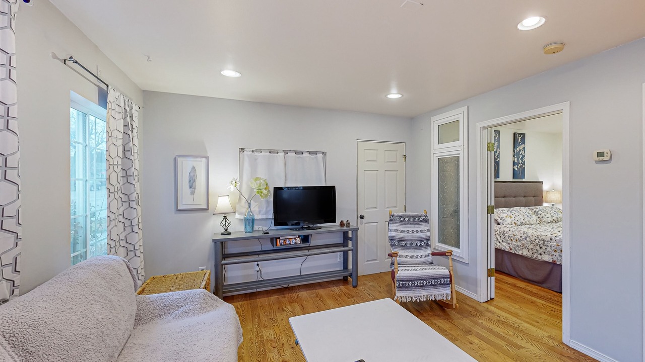 Photo of Livingroom in Polson
