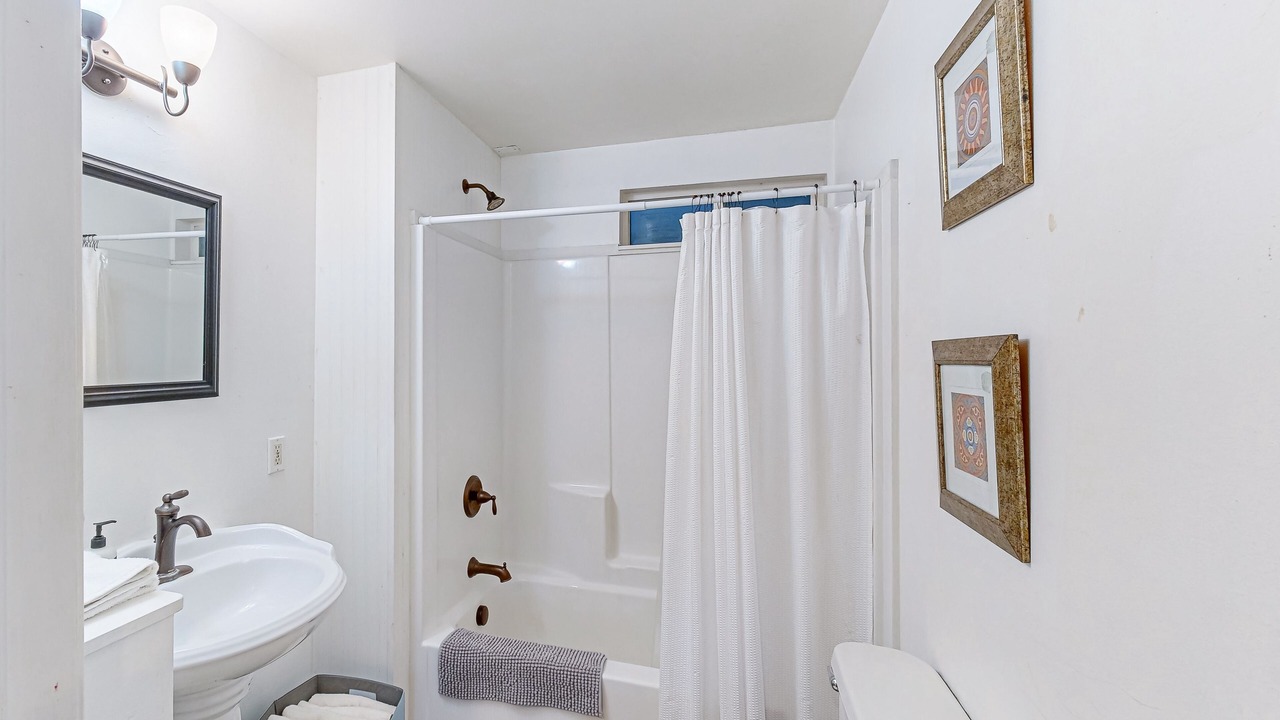 Photo of Bathroom in Polson