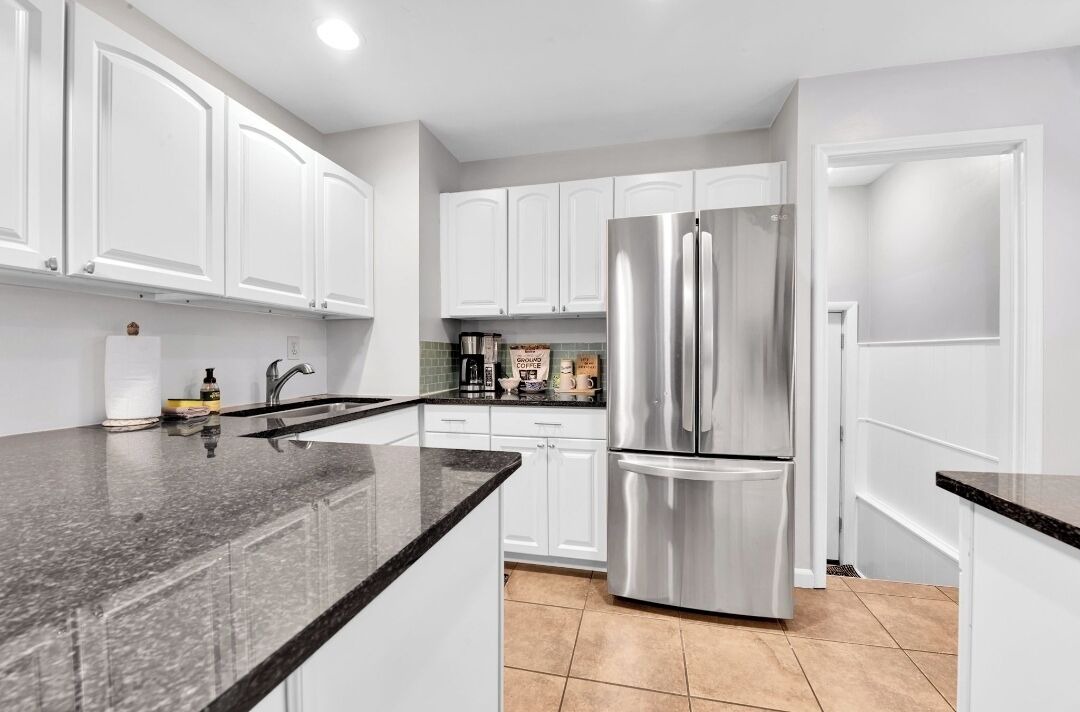 Photo of Kitchen in Royal Oak