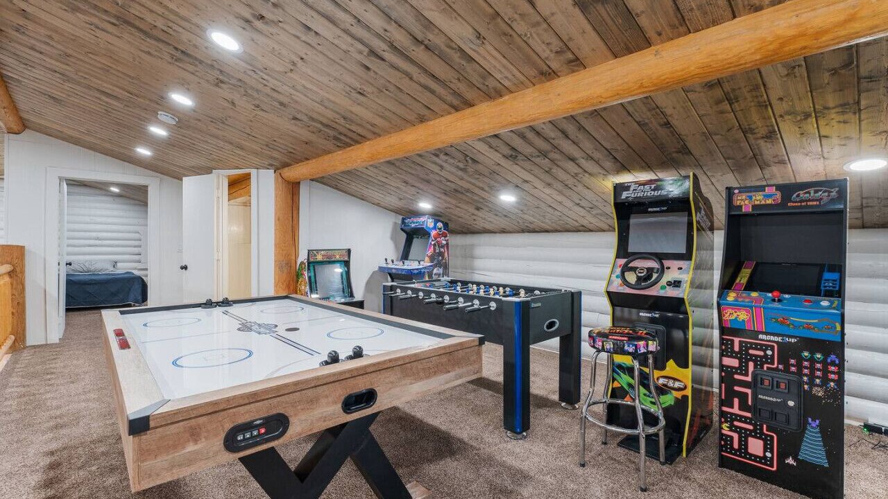 Photo of Bedroom in St. Charles