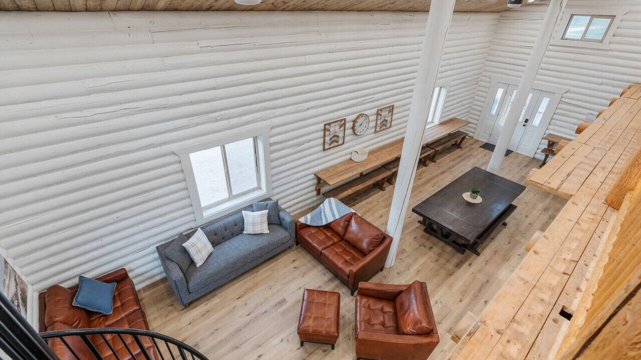 Photo of Livingroom in St. Charles