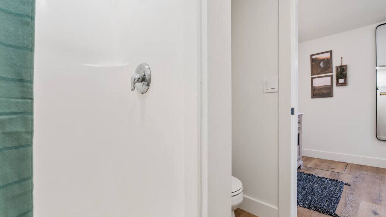 Photo of Bathroom in St. Charles