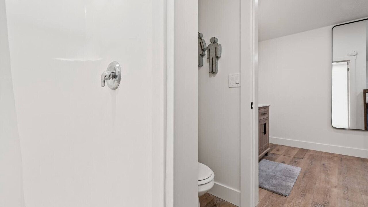 Photo of Bathroom in St. Charles