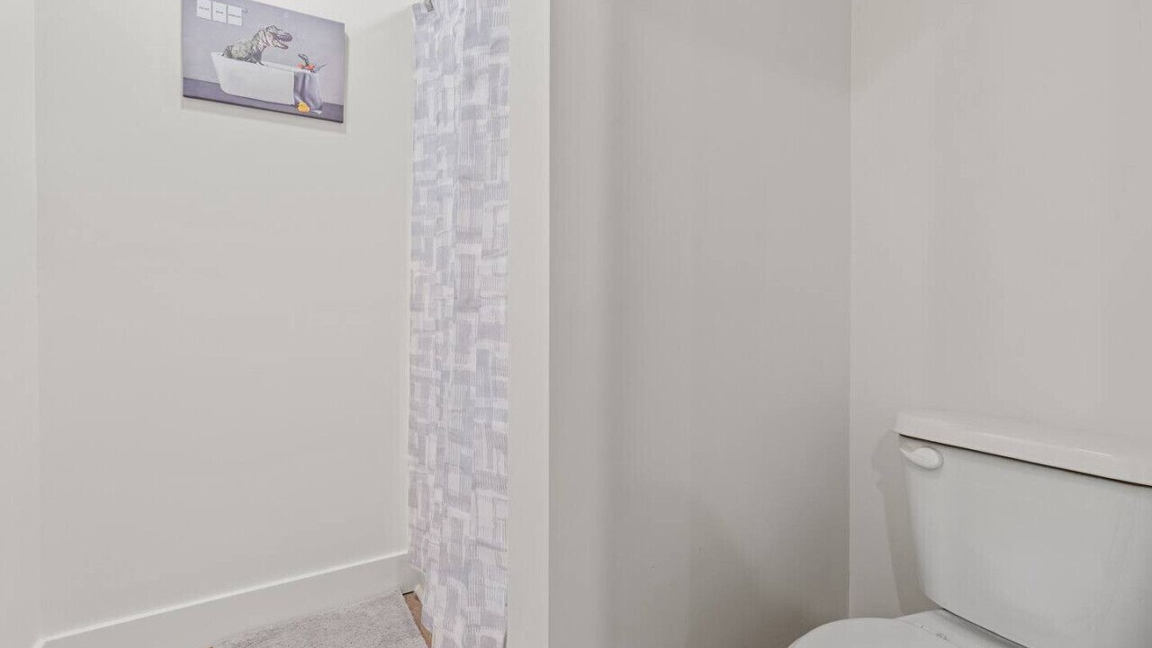 Photo of Bathroom in St. Charles