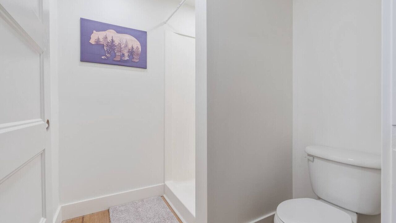 Photo of Bathroom in St. Charles