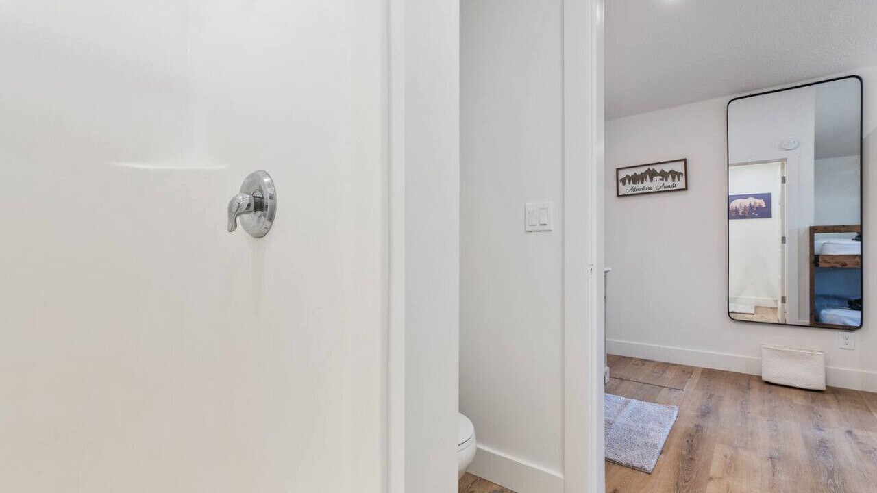 Photo of Bathroom in St. Charles