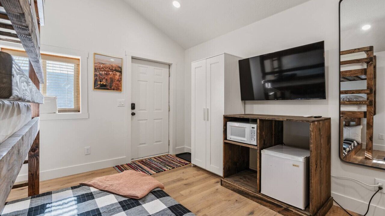Photo of Bedroom in St. Charles