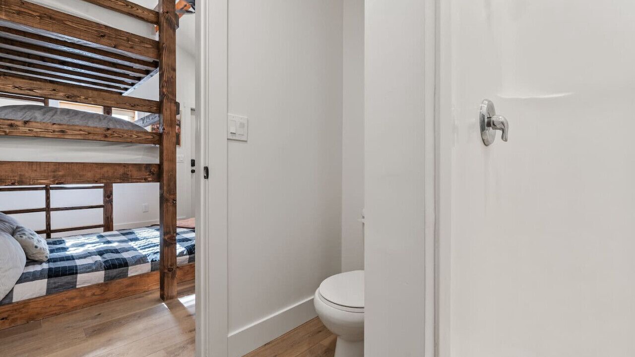 Photo of Bathroom in St. Charles