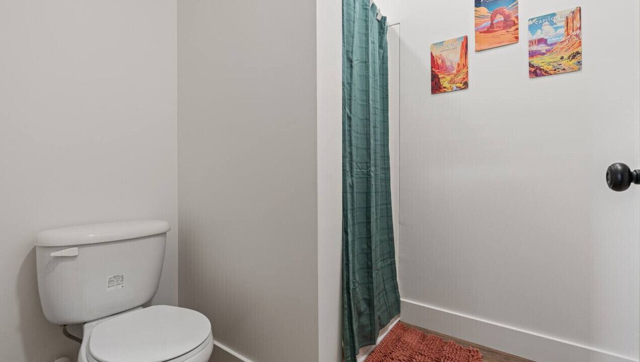 Photo of Bathroom in St. Charles