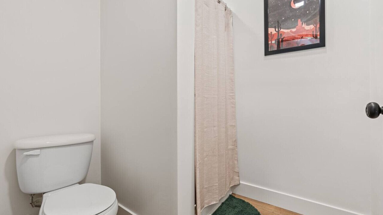 Photo of Bathroom in St. Charles
