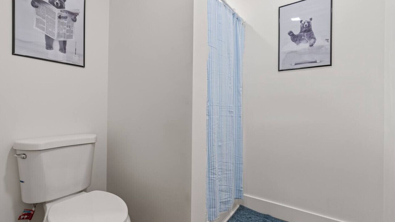 Photo of Bathroom in St. Charles